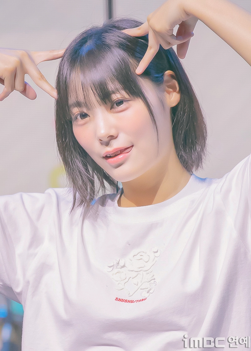 시연 이미지