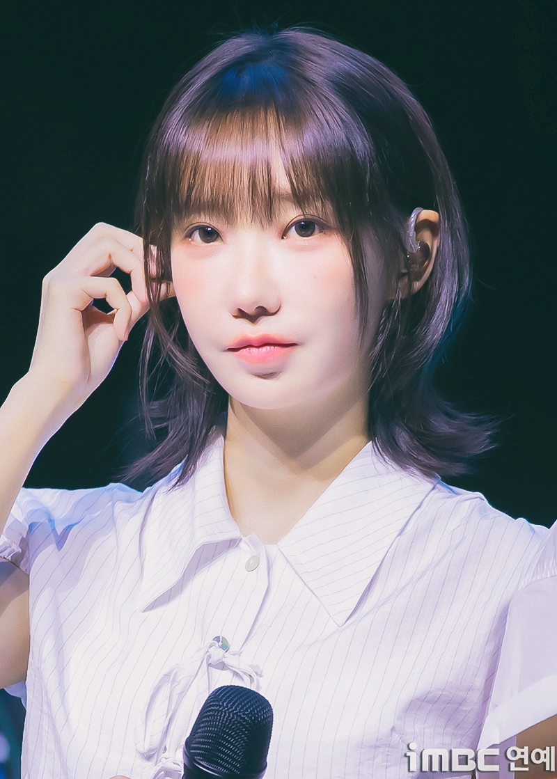 마젠타 이미지