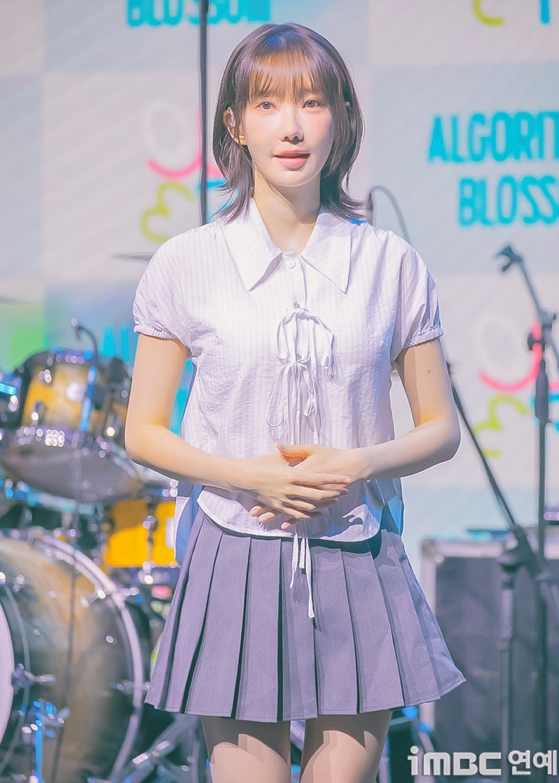 마젠타 이미지