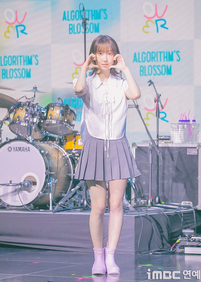 마젠타 이미지
