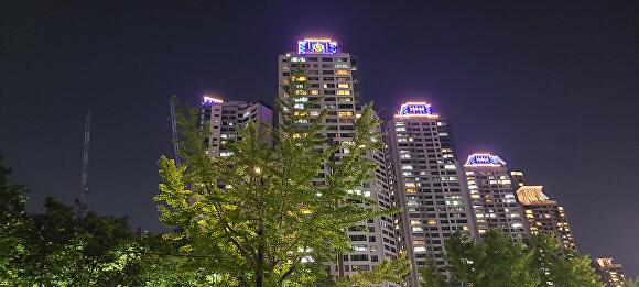 수성현대시장 이미지