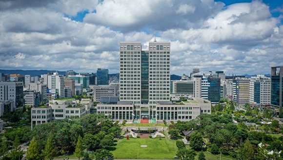 선창농촌체험휴양마을 이미지