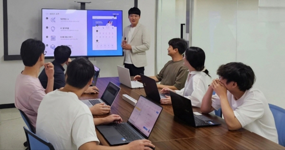넥스트 이미지