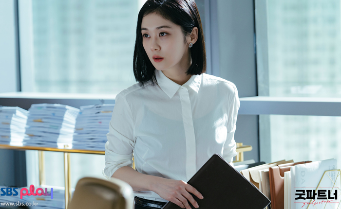 파트너상사 이미지