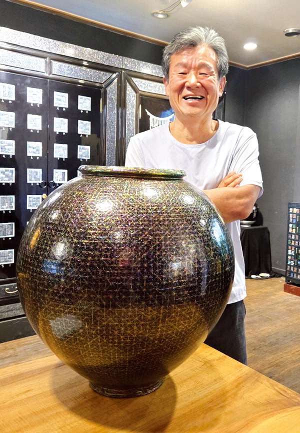 김영준 이미지