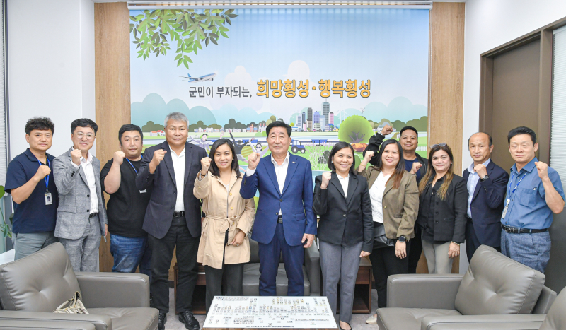 횡성인력 이미지