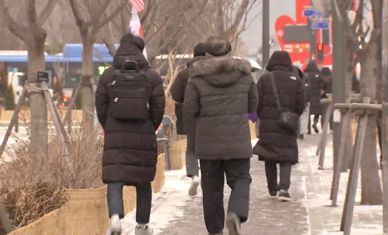적중 이미지