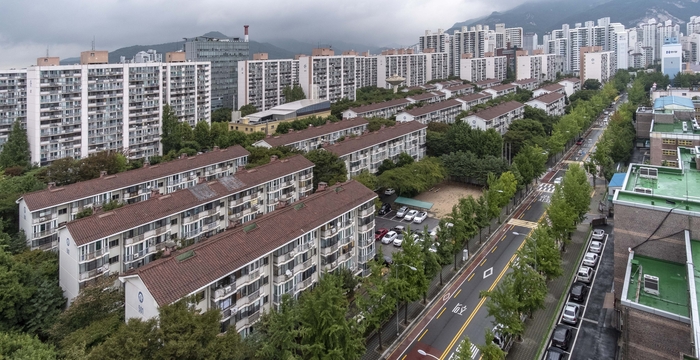 단지 이미지