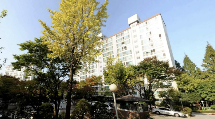 분당 이미지