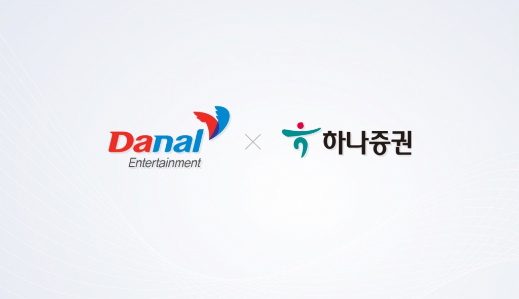 알라딘엔터테인먼트 이미지