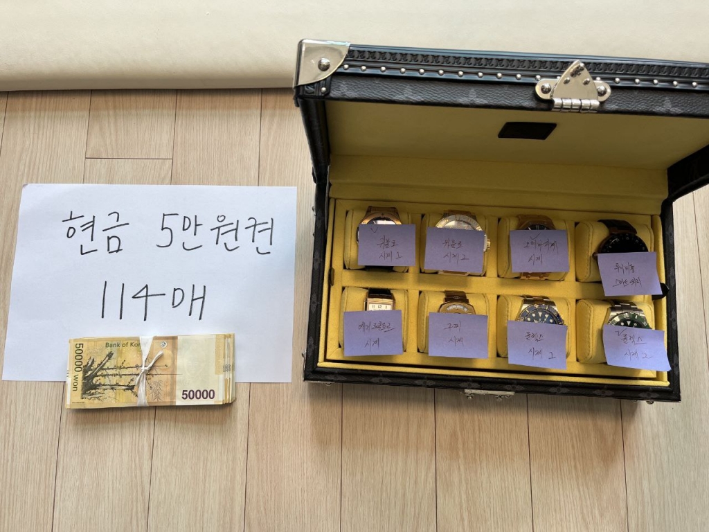 갤러리알지 이미지