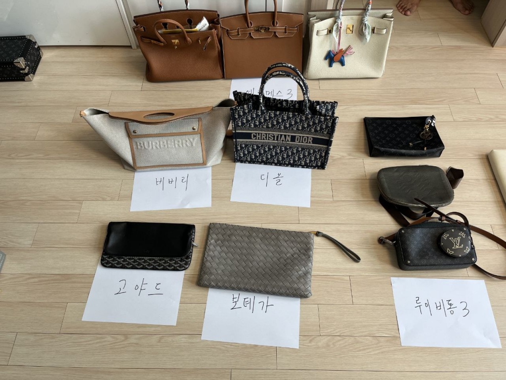 갤러리알지 이미지