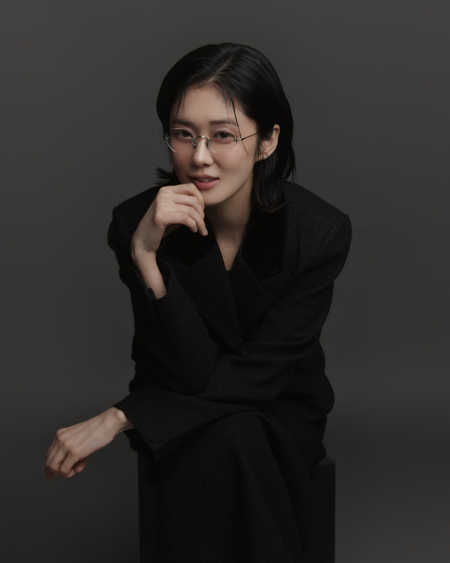 장나라 이미지