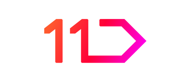 11 이미지