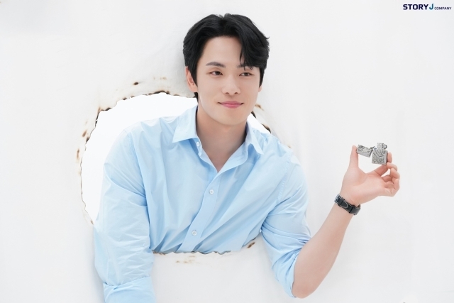 김정현헤어 이미지