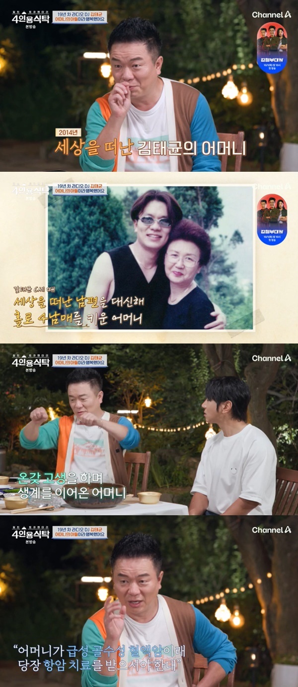 효자별장 이미지