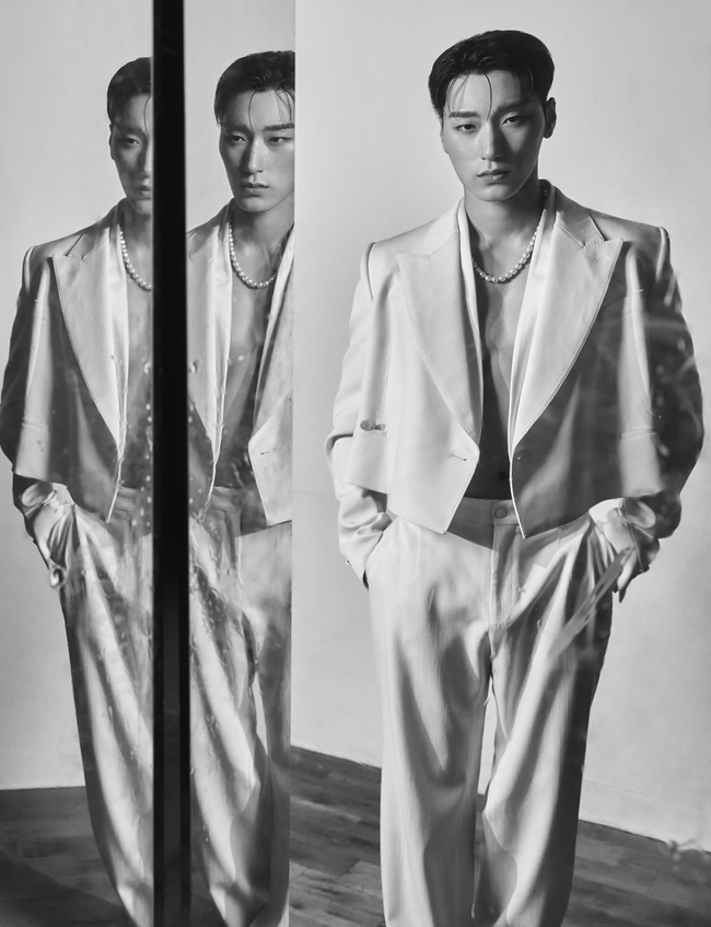 마돈나 이미지