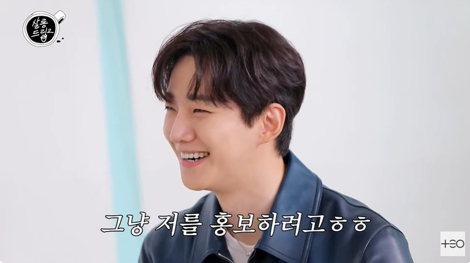 살롱 이미지