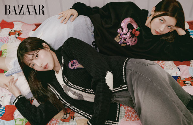 찐 이미지