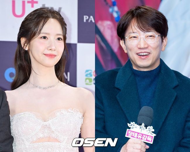 쉐프퀸 이미지