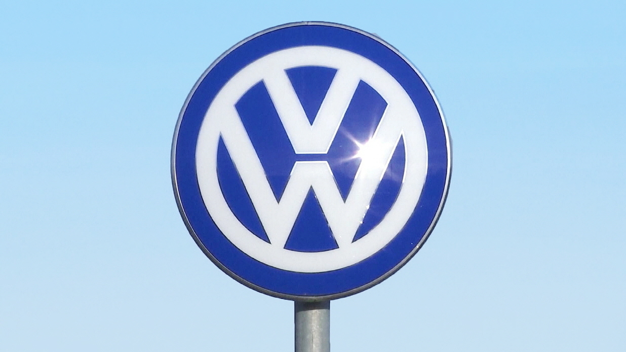 김대호 박사의 오늘 기업·사람] 폭스바겐·SAIC·현대차·이마트·신세계·OB맥주