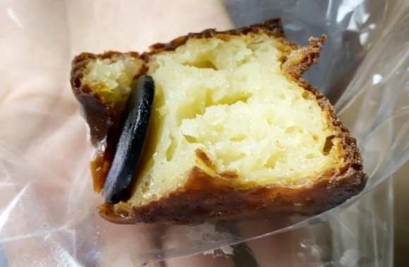 제과점빵 이미지