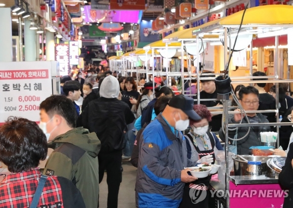 한우야한우야 이미지