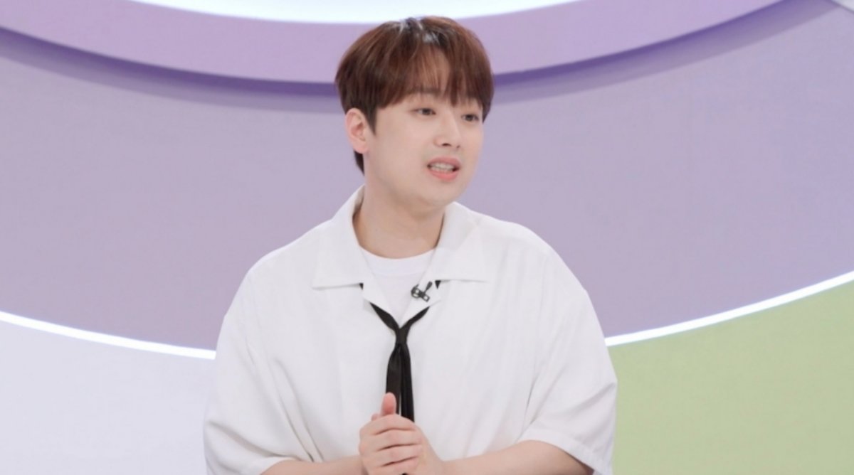 소금쟁이 이미지
