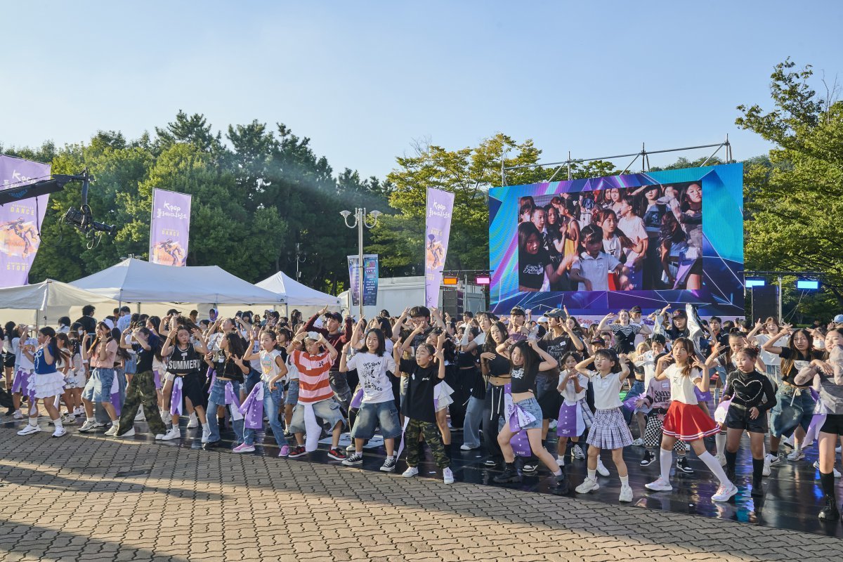 플레이그라운드 이미지