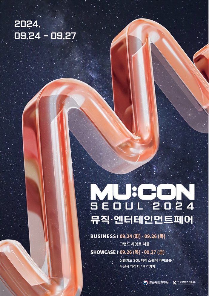 아워개러지 이미지