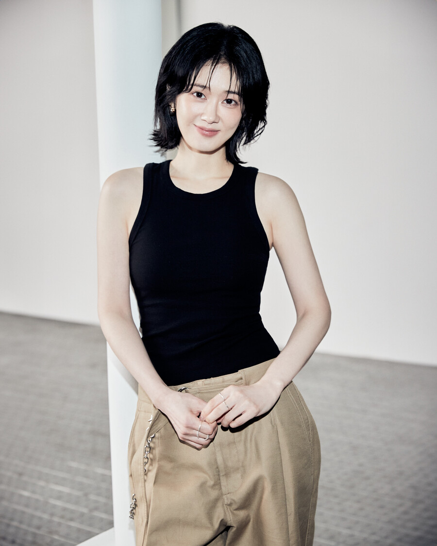 장나라 이미지