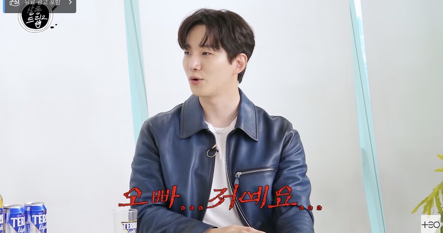 살롱 이미지