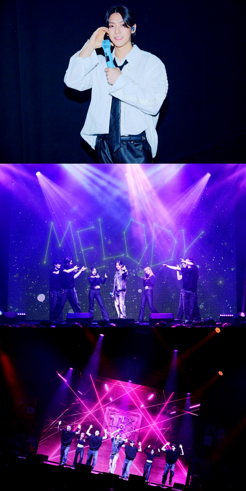 비투비마스터 이미지