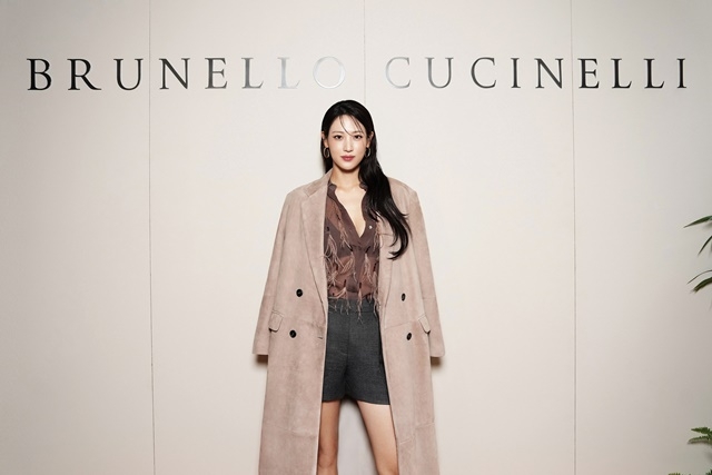 수현 이미지