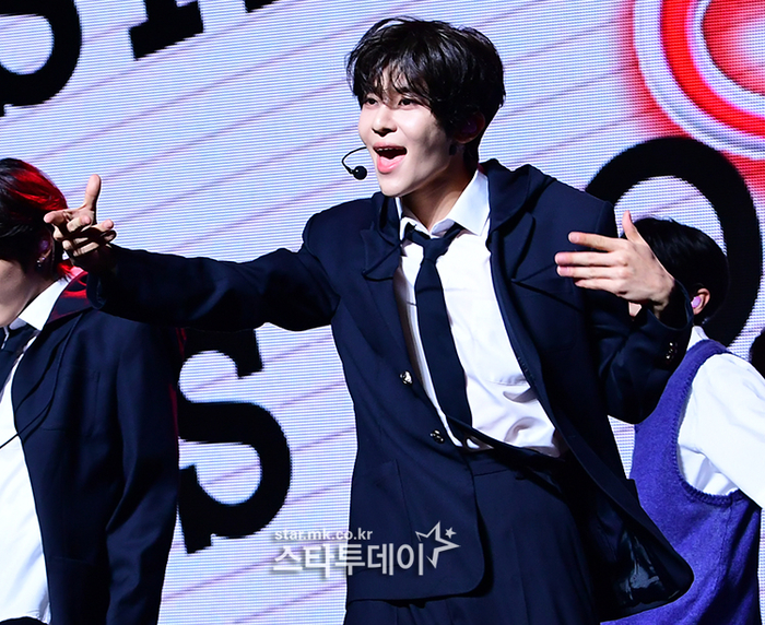 시온이네 이미지