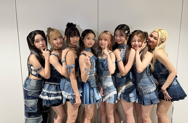 유니스 이미지