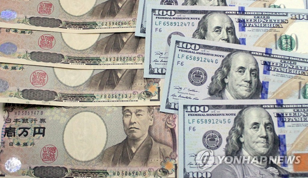 이상적인 이미지