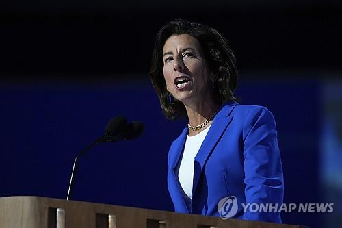 커넥티드 이미지
