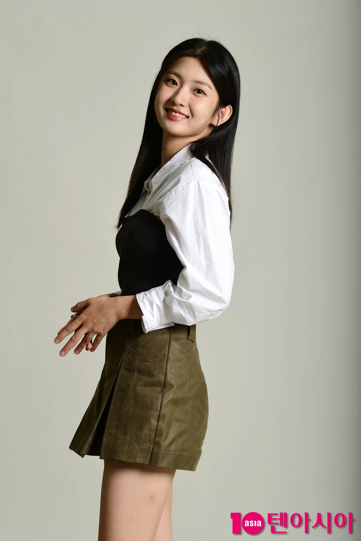 유어뮤즈 이미지