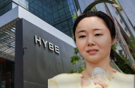 변호사홍승면법률사무소 이미지