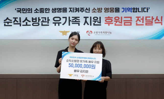 예우 이미지
