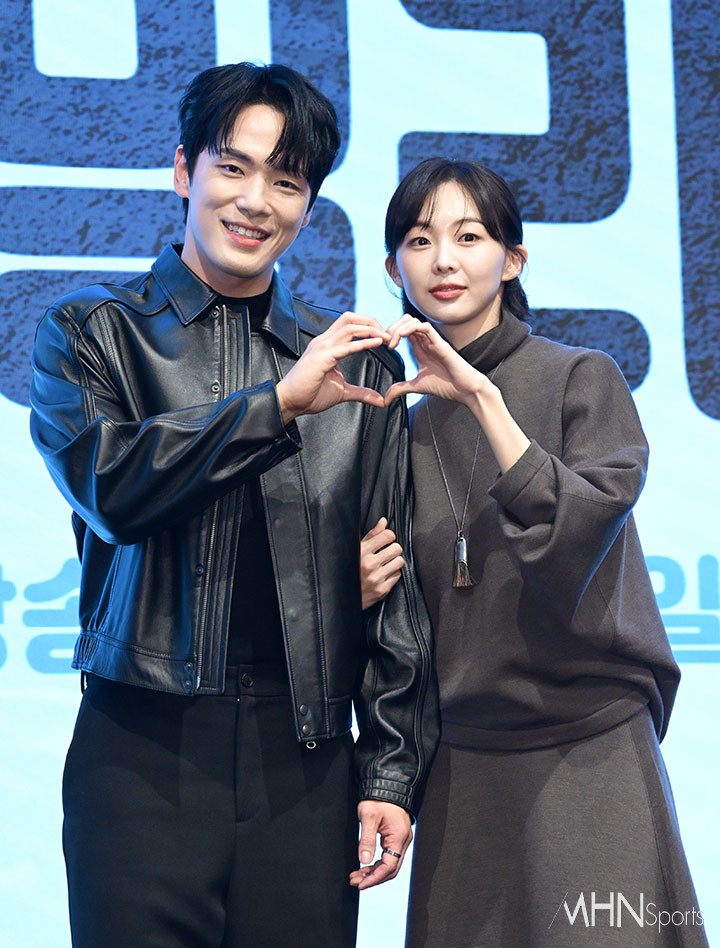 새서울세탁소 이미지