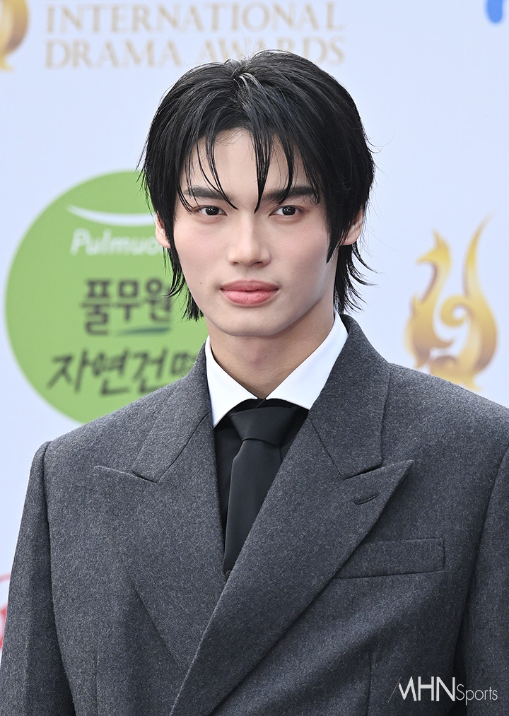 암카 이미지