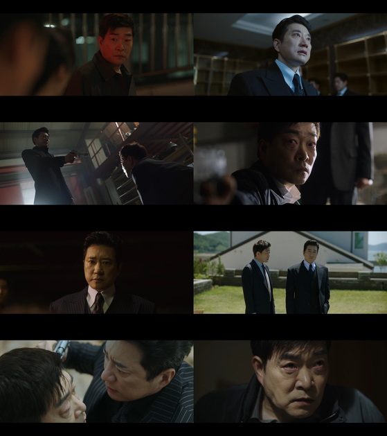 유어라인 이미지