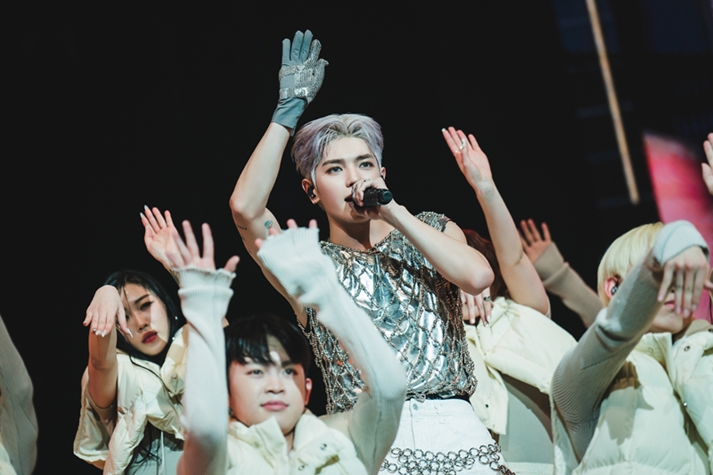 태용 이미지