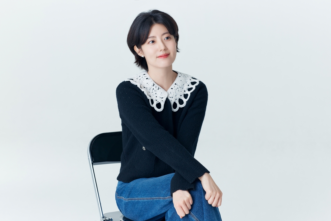 법무법인당찬 이미지