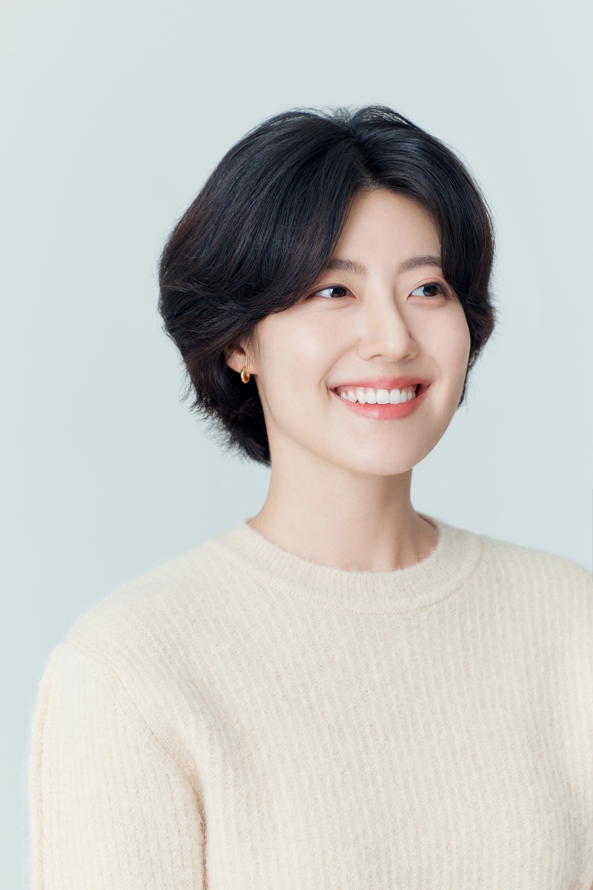 법무법인당찬 이미지