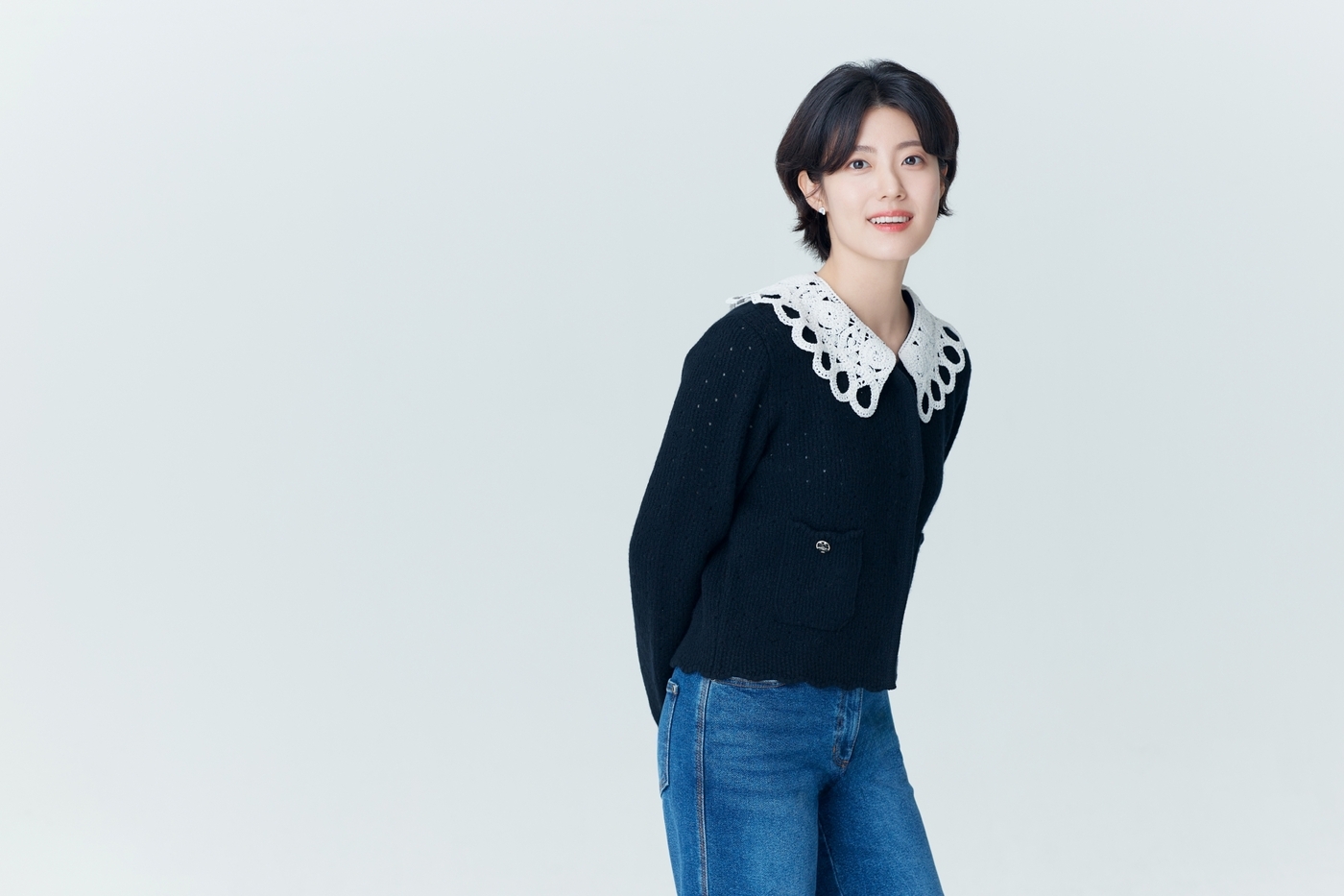 법무법인당찬 이미지