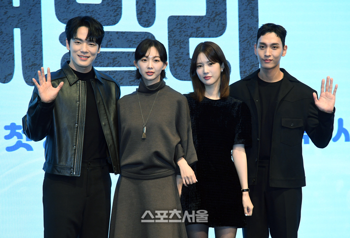 포토패밀리 이미지