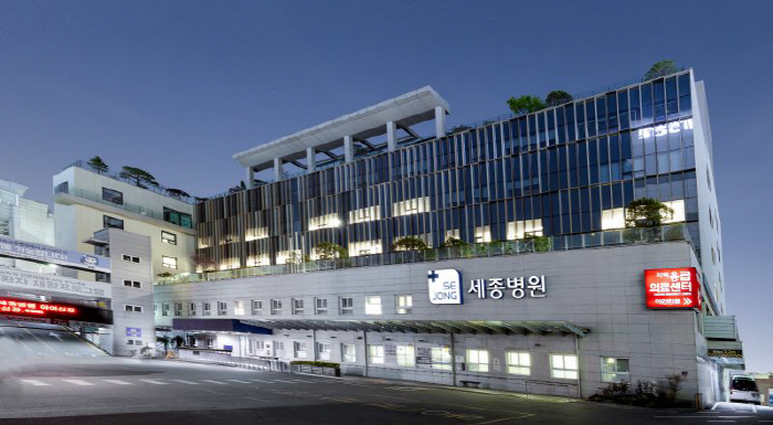 세종 이미지